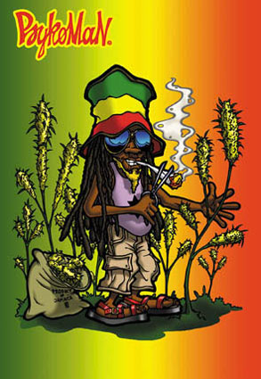 trop bien cette fotow 